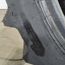 9.5-24 Galaxy Agri-Trac II R-1 E (10 Ply), 99%