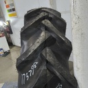 12.4-32 BKT Tires TR 135 Drive R-1 D (8 Ply), 99%