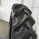 12.4-32 BKT Tires TR 135 Drive R-1 D (8 Ply), 99%