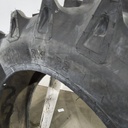 12.4-32 BKT Tires TR 135 Drive R-1 D (8 Ply), 99%