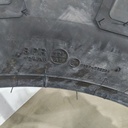 12.4-32 BKT Tires TR 135 Drive R-1 D (8 Ply), 99%