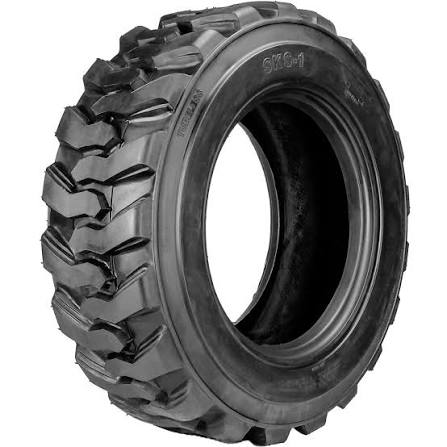 SKS-1