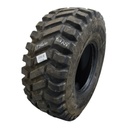 405/70R18 Goodyear Farm Powerload E-2/L-2 153A2 99% 405/70R18 GY NTO