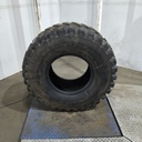 405/70R18 Goodyear Farm Powerload E-2/L-2 153A2 99%