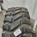 405/70R18 Goodyear Farm Powerload E-2/L-2 153A2 99%