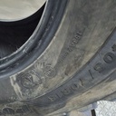 405/70R18 Goodyear Farm Powerload E-2/L-2 153A2 99%