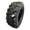 365/70R18 Mitas EM-01 G-2/L-2 135B/146A2 99%