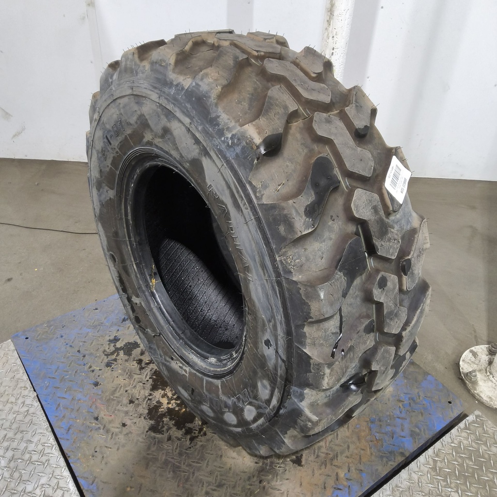 365/70R18 Mitas EM-01 G-2/L-2 135B/146A2 99%