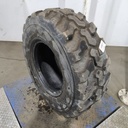365/70R18 Mitas EM-01 G-2/L-2 135B/146A2 99%