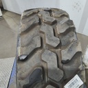 365/70R18 Mitas EM-01 G-2/L-2 135B/146A2 99%