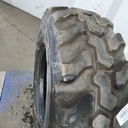 365/70R18 Mitas EM-01 G-2/L-2 135B/146A2 99%