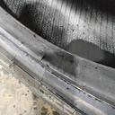 365/70R18 Mitas EM-01 G-2/L-2 135B/146A2 99%