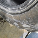 365/70R18 Mitas EM-01 G-2/L-2 135B/146A2 99%