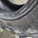 365/70R18 Mitas EM-01 G-2/L-2 135B/146A2 99%