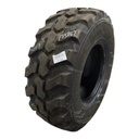 365/70R18 Mitas EM-01 G-2/L-2 135B/146A2 99%