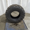 365/70R18 Mitas EM-01 G-2/L-2 135B/146A2 99%