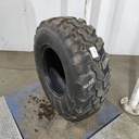 365/70R18 Mitas EM-01 G-2/L-2 135B/146A2 99%