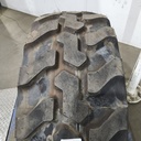 365/70R18 Mitas EM-01 G-2/L-2 135B/146A2 99%