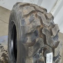 365/70R18 Mitas EM-01 G-2/L-2 135B/146A2 99%