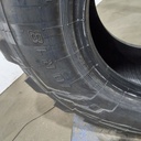 365/70R18 Mitas EM-01 G-2/L-2 135B/146A2 99%