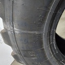 365/70R18 Mitas EM-01 G-2/L-2 135B/146A2 99%