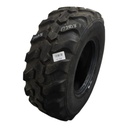 365/70R18 Mitas EM-01 G-2/L-2 135B/146A2 90%