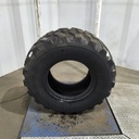 365/70R18 Mitas EM-01 G-2/L-2 135B/146A2 90%