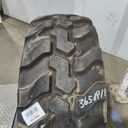 365/70R18 Mitas EM-01 G-2/L-2 135B/146A2 90%