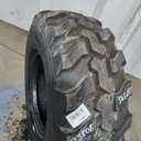 365/70R18 Mitas EM-01 G-2/L-2 135B/146A2 90%