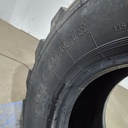 365/70R18 Mitas EM-01 G-2/L-2 135B/146A2 90%