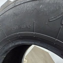365/70R18 Mitas EM-01 G-2/L-2 135B/146A2 90%
