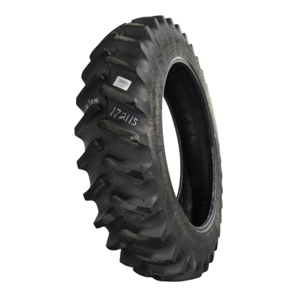 14.9R46 Firestone Radial All Traction 23 R-1 145B 85%