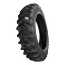 14.9R46 Firestone Radial All Traction 23 R-1 145B 85%
