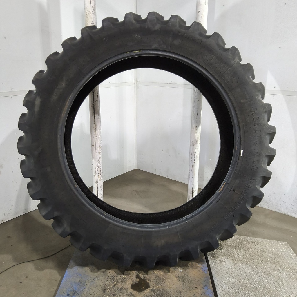 14.9R46 Firestone Radial All Traction 23 R-1 145B 85%