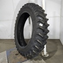 14.9R46 Firestone Radial All Traction 23 R-1 145B 85%