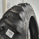 14.9R46 Firestone Radial All Traction 23 R-1 145B 85%