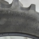 14.9R46 Firestone Radial All Traction 23 R-1 145B 85%