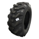 420/70-24 Firestone All Traction Utility R-4 C (6 Ply), 85%