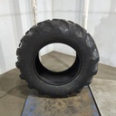 420/70-24 Firestone All Traction Utility R-4 C (6 Ply), 85%