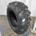 420/70-24 Firestone All Traction Utility R-4 C (6 Ply), 85%