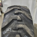420/70-24 Firestone All Traction Utility R-4 C (6 Ply), 85%