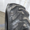 420/70-24 Firestone All Traction Utility R-4 C (6 Ply), 85%
