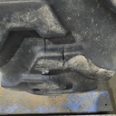 420/70-24 Firestone All Traction Utility R-4 C (6 Ply), 85%