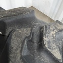 420/70-24 Firestone All Traction Utility R-4 C (6 Ply), 85%