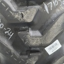 420/70-24 Firestone All Traction Utility R-4 C (6 Ply), 85%