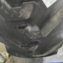 420/70-24 Firestone All Traction Utility R-4 C (6 Ply), 85%