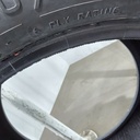 420/70-24 Firestone All Traction Utility R-4 C (6 Ply), 85%