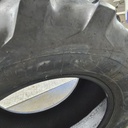 420/70-24 Firestone All Traction Utility R-4 C (6 Ply), 85%