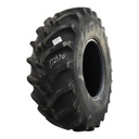 480/85R26 Goodyear Farm Dyna Torque Radial R-1 145B 75%