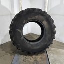 480/85R26 Goodyear Farm Dyna Torque Radial R-1 145B 75%